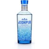 Tøj Jodhpur Gin 70cl Engelsk Gin