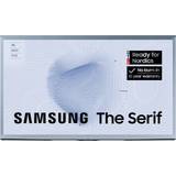 Samsung Analog TV Samsung TQ65LS01B