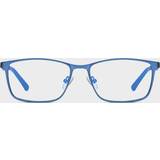 Briller & Læsebriller Beskyt Dit Syn Excec Blue Light - Blue