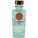 Le Tribute Gin 43% 25x5 70 cl