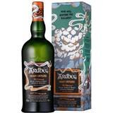 Ardbeg “Heavy Vapours” Single Malt Islay Whisky-46% 70 cl