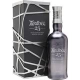 Ardbeg 25 Year Old 2022 Release 70cl