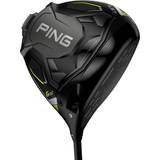 Ping Drivere Ping G430 LST Driver