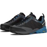 Dolomite 42 ½ Sportssko Dolomite Crodarossa Tech GORE-TEX Walking Shoes AW23