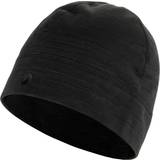 26 - Dame - Polyester Huer Fjällräven Keb Fleece Hat