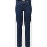40 - Dame - W25 Jeans Marc O'Polo Jeans Modell ALBY slim
