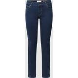 Marc O'Polo 38 Jeans Marc O'Polo Jeans Modell ALBY slim