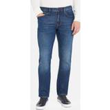 Tommy Hilfiger Bukser & Shorts Tommy Hilfiger Regular fit Jeans
