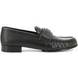 Givenchy Dame Lave sko Givenchy Loafers