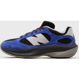 New Balance Stof - Unisex Sneakers New Balance WRPD Runner Blue