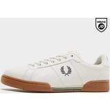 Fred Perry 39 Sko Fred Perry B722, White