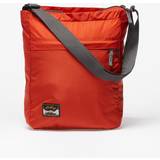 Lundhags Lynlås Håndtasker Lundhags Core Tote Bag 20 L, OneSize, Lively Red