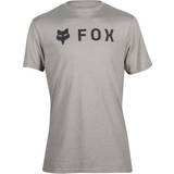 Fox Duffelcoatlukning Tøj Fox Absolute Premium T-shirt