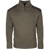 Pinewood Tøj Pinewood Ne Stormy sweater_2X-Large