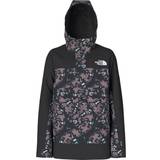 The North Face Herre - Nylon Jakker The North Face Driftview Anorak-Large