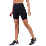 Stay in place Sports-BH'er - Træningstøj Stay in place Seamless Biker Tights
