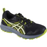 Asics Herre Sneakers Asics Trail Scout Running Shoes