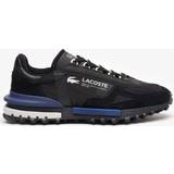 Lacoste Ruskind Sneakers Lacoste Sneakers Active Elite