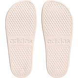 42 ⅔ - Pink Hjemmesko & Sandaler adidas Adilette Shower Womens Slide