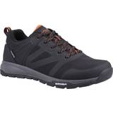 Cotswold Sneakers Cotswold Mens Kingham Low Trainers