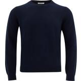 Valentino Blå Tøj Valentino Blå Sweater No Color