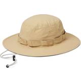 The North Face Herre Hatte The North Face Class V Brimmer Hat