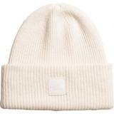 The North Face Hvid Tilbehør The North Face Urban Patch Beanie Gardenia White One