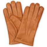 Tøj Hestra Collection korkfarvede handsker