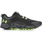 Under armour charged bandit 2 Under Armour Charged Bandit Trail 2 M - Jet Gray/Black