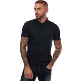 Ted Baker Herre T-shirts & Toppe Ted Baker Zeiter Slim Fit Polo Shirt