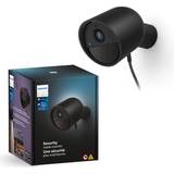 Wifi cam Philips Hue Secure Cam Wired