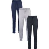 Clique XS Bukser & Shorts Clique Basic Active Pants