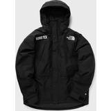 The North Face Gore-Tex - Herre - Udendørsjakker The North Face Gtx Mountain Guide Insualted Tnf Black