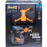 Helikopterdrone Revell Pocket Drone