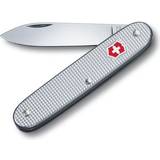 Victorinox Stålklinge Knive Victorinox Swiss Army 1 Lommekniv