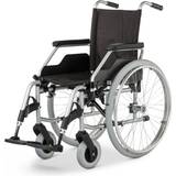 Kørestole Meyra Budget