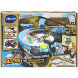 Vtech Biler Vtech Car Board Racer