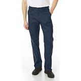 Lee Cooper Arbejdsbukser Lee Cooper LCPNT205 Classic Cargo Trousers