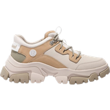 Timberland 41 ½ Sneakers Timberland Adley Way W - Beige