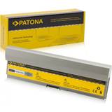 Patona Batterier - Laptop-batterier Batterier & Opladere Patona P2298