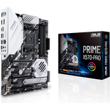 X570 motherboard ASUS PRIME X570-PRO