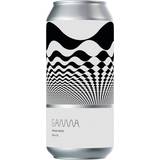 Gamma Brewing Company Freak Wave 6.5% 12x44 cl