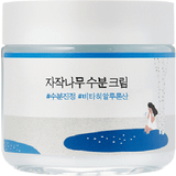 Hudpleje Shein ROUND LAB Dokdo Birch Juice Moisturizing Cream,80ml Fills the skin with moisture and prevents moisture loss 80ml