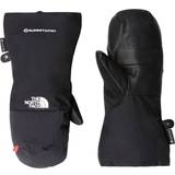 The North Face Gore-Tex Tilbehør The North Face Summit Inferno Gore-tex Mittens Tnf Black