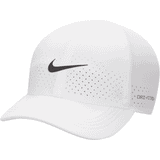 Nike Hvid Tilbehør Nike Dri-FIT ADV Cap