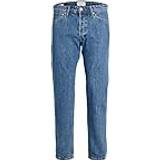 54 - Herre Jeans Jack & Jones plus jeans Chris_44W/34L