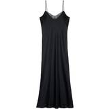 BA&SH Dame Kjoler BA&SH Clelia Dress black