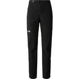 The North Face Dame Bukser The North Face Summit Off Width Bukser TNF BLACK/TNF BLACK 36