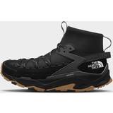 The North Face Herre Sneakers The North Face Vectiv Taraval Peak Black