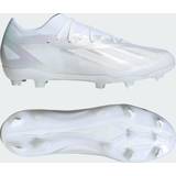 12,5 Fodboldstøvler adidas Fodboldstøvler X CRAZYFAST.2 FG gy7423 Størrelse